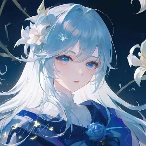 观众夜航船头像
